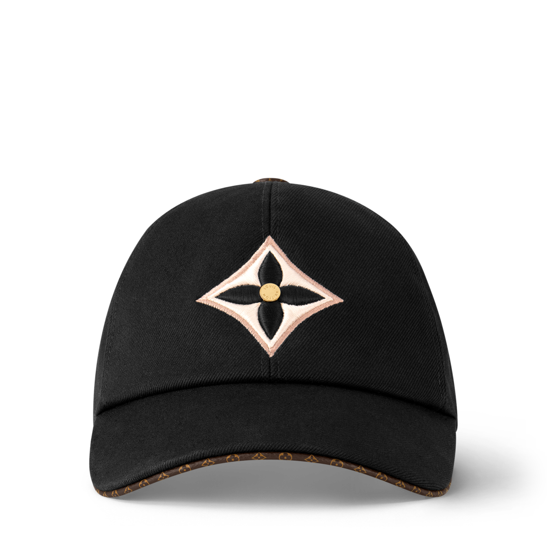 LV Day Cap . - Accessories | Louis Vuitton India